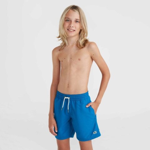 Szorty kąpielowe O'Neill Vert 14" Swim Shorts Jr 92800614215