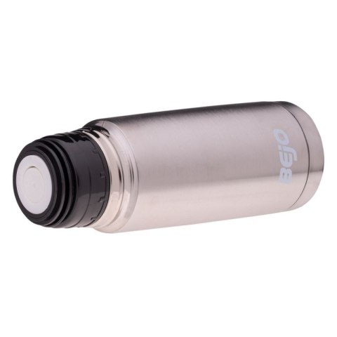 Termos Bejo Kajo Jr 92800398171