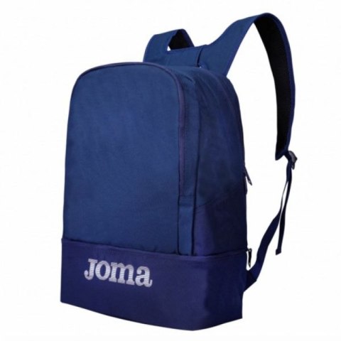 BACKPACK ESTADIO III NAVY