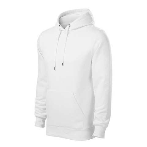 Bluza Malfini Cape Free M MLI-F1300