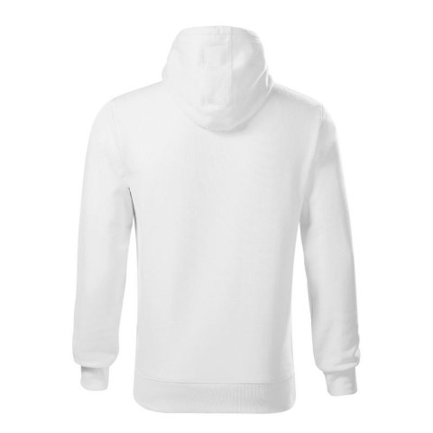 Bluza Malfini Cape Free M MLI-F1300