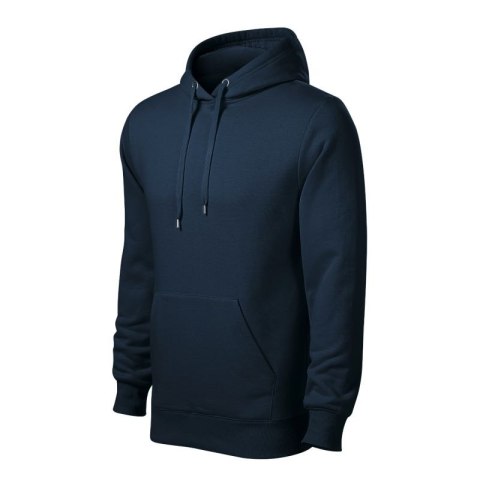 Bluza Malfini Cape Free M MLI-F1302 granatowy Bluza Malfini Cape Free M MLI-F1302 granatowy