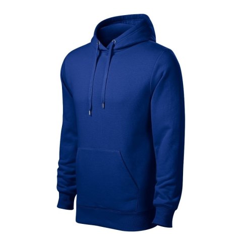 Bluza Malfini Cape Free M MLI-F1305 chabrowy Bluza Malfini Cape Free M MLI-F1305 chabrowy