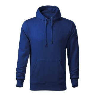 Bluza Malfini Cape Free M MLI-F1305 chabrowy