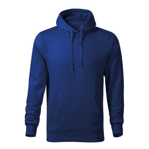 Bluza Malfini Cape Free M MLI-F1305 chabrowy Bluza Malfini Cape Free M MLI-F1305 chabrowy