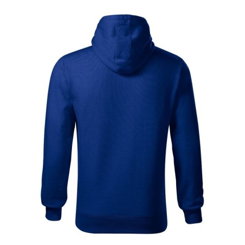 Bluza Malfini Cape Free M MLI-F1305 chabrowy Bluza Malfini Cape Free M MLI-F1305 chabrowy