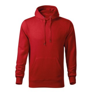 Bluza Malfini Cape Free M MLI-F1307