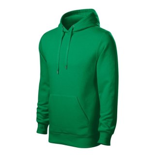 Bluza Malfini Cape Free M MLI-F1316