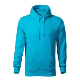 Bluza Malfini Cape Free M MLI-F1344 turkus