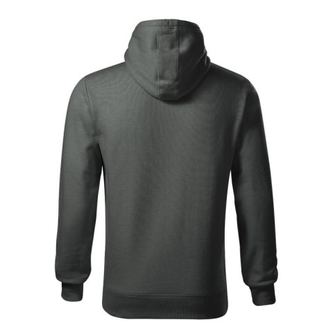 Bluza Malfini Cape Free M MLI-F1367 Bluza Malfini Cape Free M MLI-F1367
