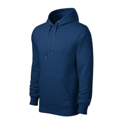 Bluza Malfini Cape Free M MLI-F1387 Bluza Malfini Cape Free M MLI-F1387