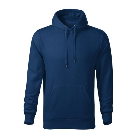 Bluza Malfini Cape Free M MLI-F1387 Bluza Malfini Cape Free M MLI-F1387