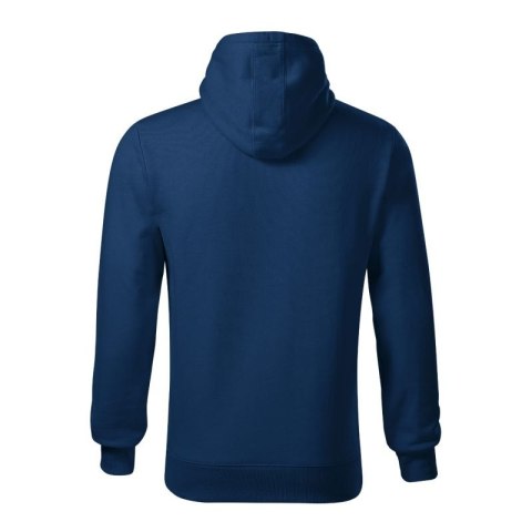 Bluza Malfini Cape Free M MLI-F1387 Bluza Malfini Cape Free M MLI-F1387