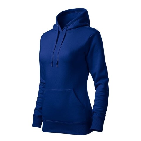 Bluza Malfini Cape Free W MLI-F1405 chabrowy Bluza Malfini Cape Free W MLI-F1405 chabrowy