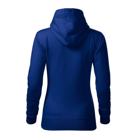 Bluza Malfini Cape Free W MLI-F1405 chabrowy Bluza Malfini Cape Free W MLI-F1405 chabrowy
