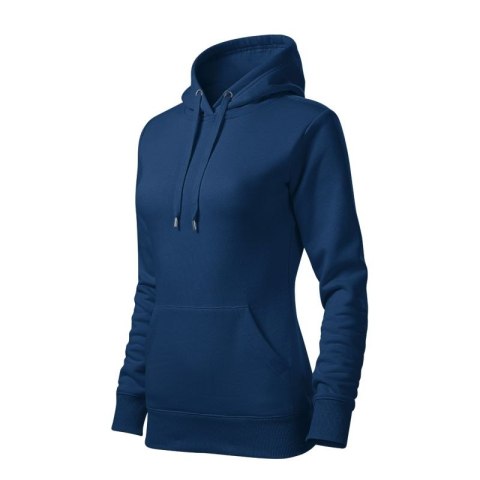 Bluza Malfini Cape Free W MLI-F1487 ciemnoniebieski Bluza Malfini Cape Free W MLI-F1487 ciemnoniebieski