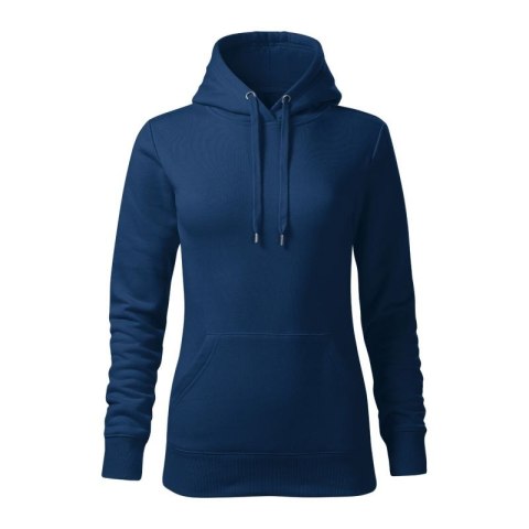 Bluza Malfini Cape Free W MLI-F1487 ciemnoniebieski Bluza Malfini Cape Free W MLI-F1487 ciemnoniebieski