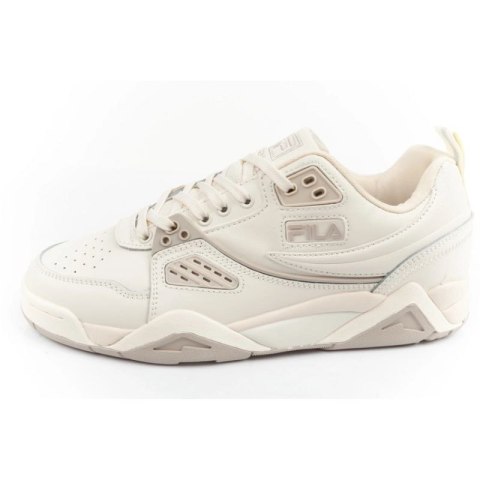 Buty Fila Casim M FFM0214.13215