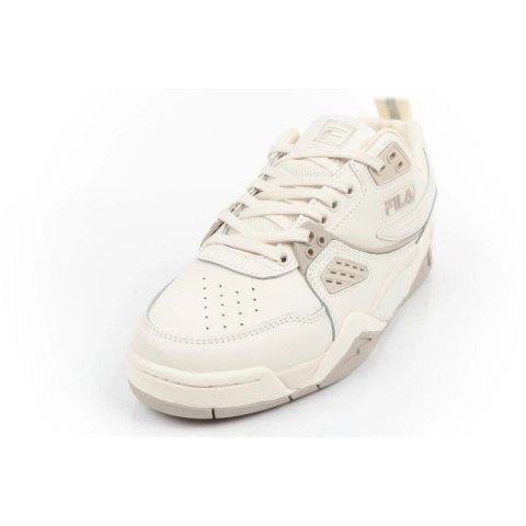 Buty Fila Casim M FFM0214.13215