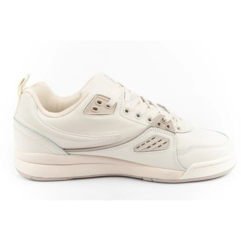 Buty Fila Casim M FFM0214.13215