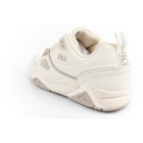 Buty Fila Casim M FFM0214.13215