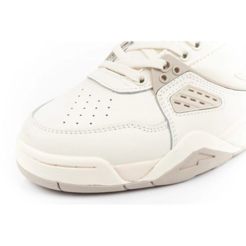 Buty Fila Casim M FFM0214.13215