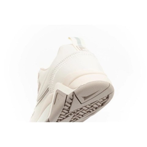 Buty Fila Casim M FFM0214.13215