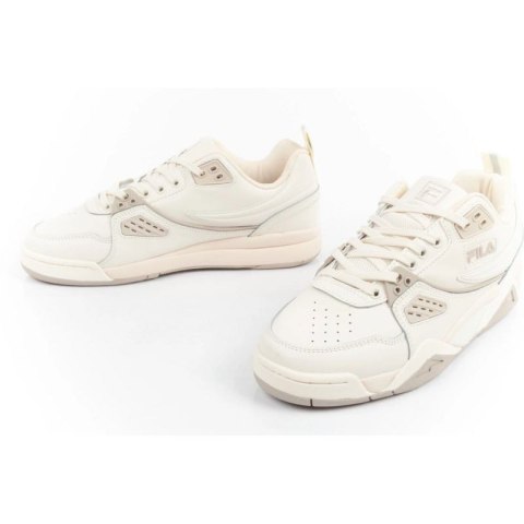 Buty Fila Casim M FFM0214.13215