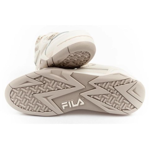 Buty Fila Casim M FFM0214.13215