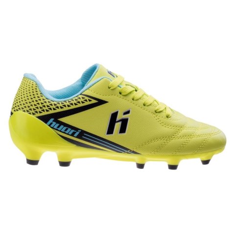 Buty Huari Octubri FG Jr 92800402368 Buty Huari Octubri FG Jr 92800402368
