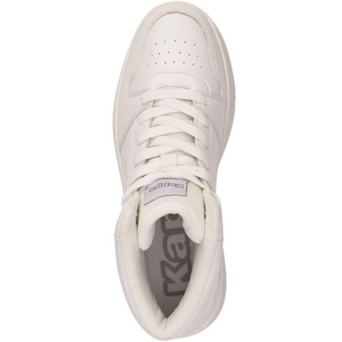 Buty Kappa Coda Mid Oc 243406OC 1010 Buty Kappa Coda Mid Oc 243406OC 1010