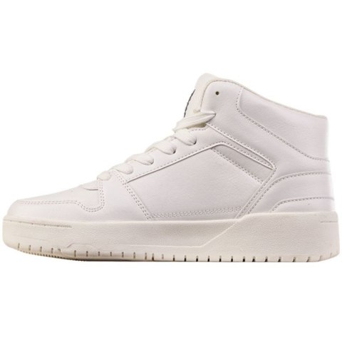 Buty Kappa Coda Mid Oc 243406OC 1010 Buty Kappa Coda Mid Oc 243406OC 1010