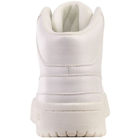 Buty Kappa Coda Mid Oc 243406OC 1010 Buty Kappa Coda Mid Oc 243406OC 1010