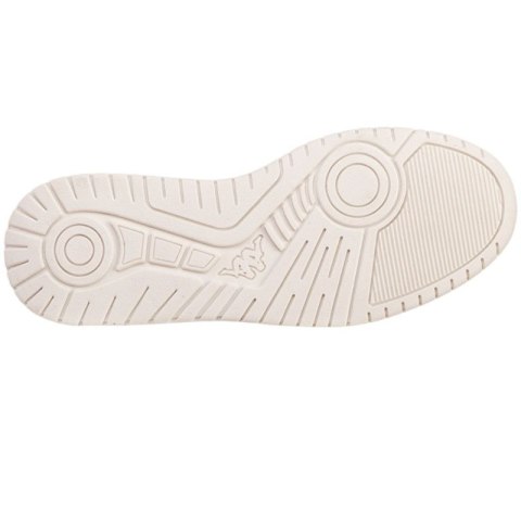 Buty Kappa Coda Mid Oc 243406OC 1010 Buty Kappa Coda Mid Oc 243406OC 1010