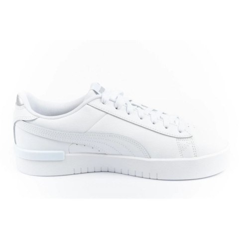 Buty Puma Jada W 386401 01