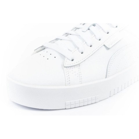 Buty Puma Jada W 386401 01