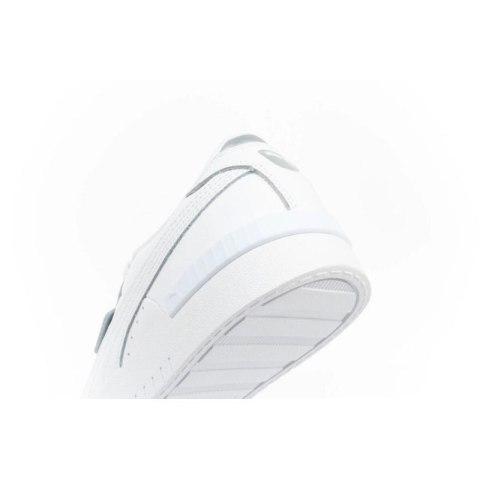Buty Puma Jada W 386401 01