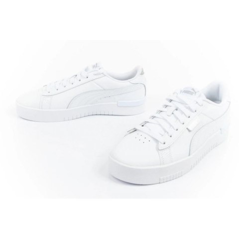 Buty Puma Jada W 386401 01