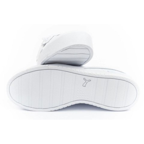 Buty Puma Jada W 386401 01