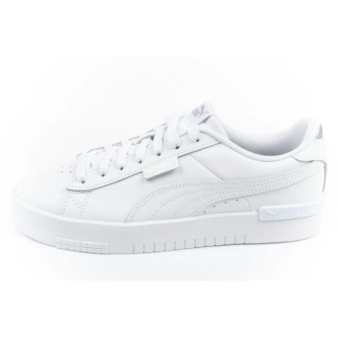 Buty Puma Jada W 386401 01