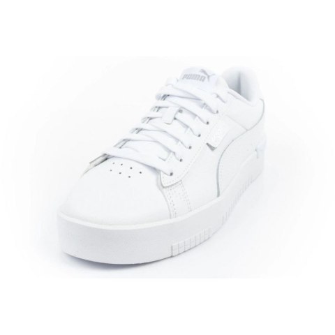 Buty Puma Jada W 386401 01