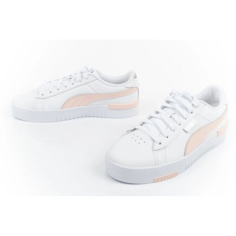 Buty Puma Jada W 386401 04