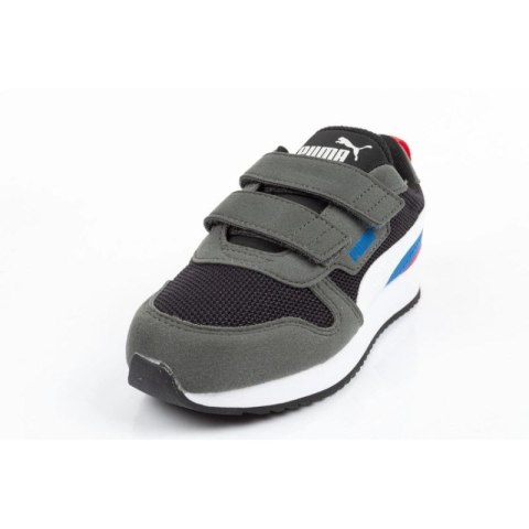 Buty Puma R78 Jr 373617 29