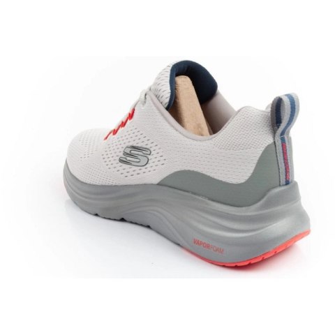 Buty Skechers Vapor M 232625/GYOR Buty Skechers Vapor M 232625/GYOR