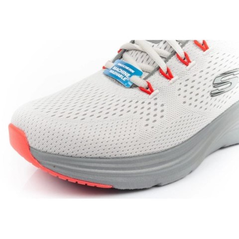 Buty Skechers Vapor M 232625/GYOR Buty Skechers Vapor M 232625/GYOR