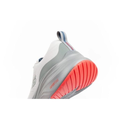 Buty Skechers Vapor M 232625/GYOR Buty Skechers Vapor M 232625/GYOR