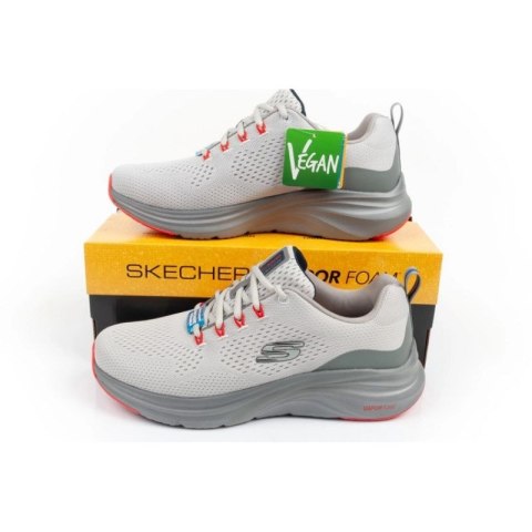 Buty Skechers Vapor M 232625/GYOR Buty Skechers Vapor M 232625/GYOR