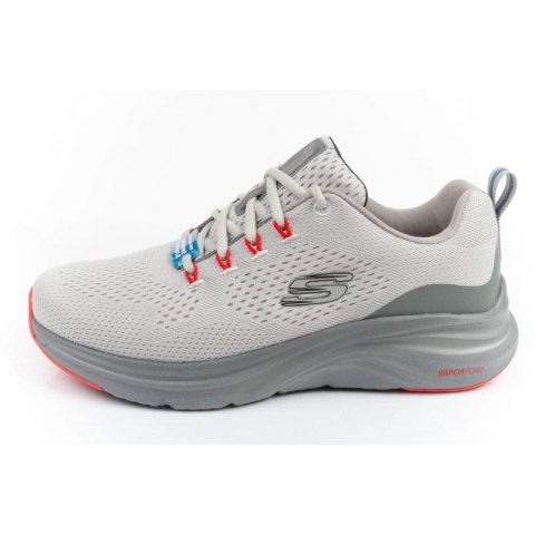 Buty Skechers Vapor M 232625/GYOR Buty Skechers Vapor M 232625/GYOR