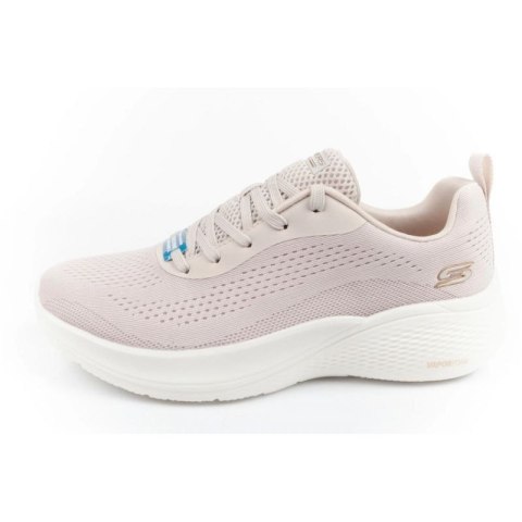 Buty Skechers W 117550/NAT