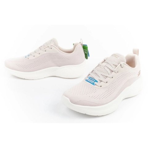 Buty Skechers W 117550/NAT